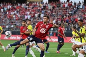 fenerbahce-ile-lille-maci-oncesi-thomas-meunier-ve-dimitri-farbosun-aciklamalari-SbuscbCp.jpg