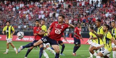 fenerbahce-ile-lille-maci-oncesi-thomas-meunier-ve-dimitri-farbosun-aciklamalari-SbuscbCp.jpg
