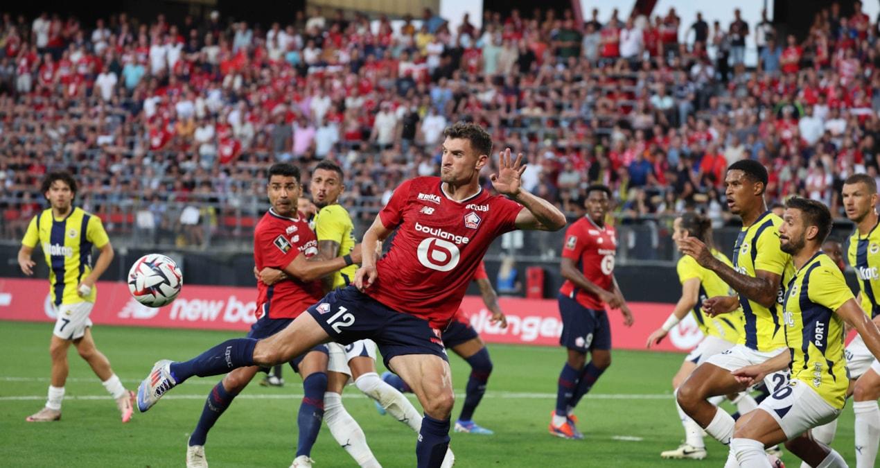 fenerbahce-ile-lille-maci-oncesi-thomas-meunier-ve-dimitri-farbosun-aciklamalari-SbuscbCp.jpg
