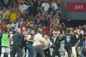 fenerbahce-kulubunden-goztepe-maci-uzerine-aciklama-VEwvagtM.jpg