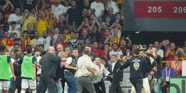 fenerbahce-kulubunden-goztepe-maci-uzerine-aciklama-VEwvagtM.jpg
