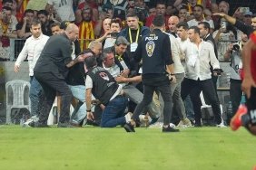 fenerbahce-kulubunden-suc-duyurusu-ve-olay-aciklamasi-qZxYKwJs.jpg