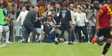 fenerbahce-kulubunden-suc-duyurusu-ve-olay-aciklamasi-qZxYKwJs.jpg