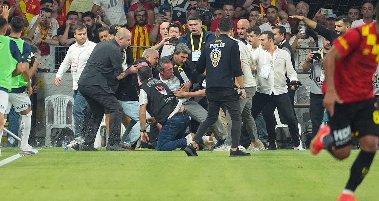 fenerbahce-kulubunden-suc-duyurusu-ve-olay-aciklamasi-qZxYKwJs.jpg