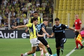 fenerbahce-super-lige-galibiyetle-basladi-dzeko-ve-ferdi-kadioglunun-performansi-c6Qh7Ln8.jpg