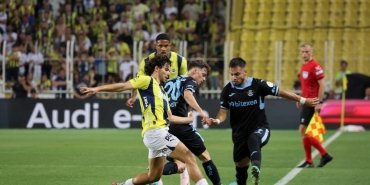 fenerbahce-super-lige-galibiyetle-basladi-dzeko-ve-ferdi-kadioglunun-performansi-c6Qh7Ln8.jpg