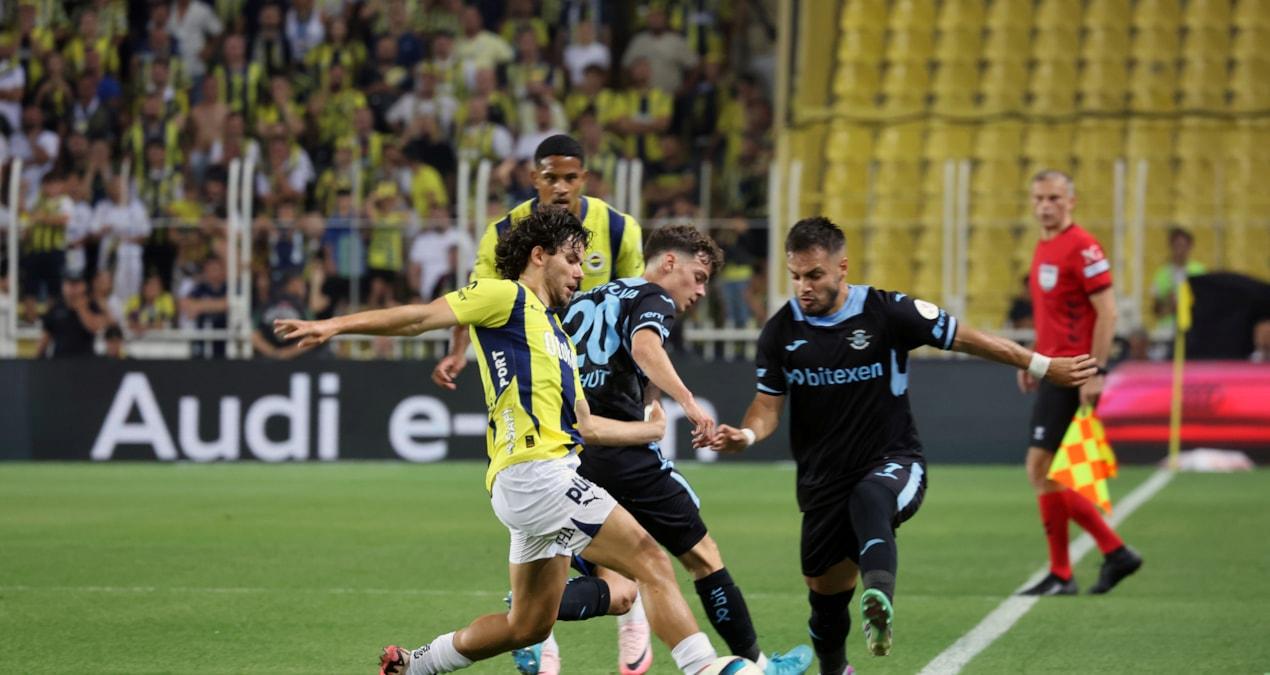 fenerbahce-super-lige-galibiyetle-basladi-dzeko-ve-ferdi-kadioglunun-performansi-c6Qh7Ln8.jpg