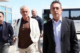 fenerbahce-transferde-hizla-ilerliyor-amrabat-brown-ve-medina-icin-yogun-calismalar-AQDxDWjU.jpg