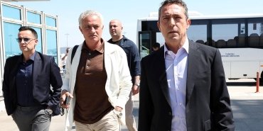 fenerbahce-transferde-hizla-ilerliyor-amrabat-brown-ve-medina-icin-yogun-calismalar-AQDxDWjU.jpg