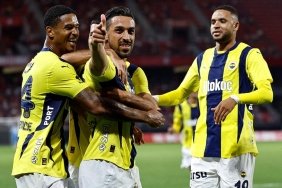 fenerbahce-yeni-sezona-adana-demirspor-maciyla-merhaba-diyor-jhTMPa6S.jpg