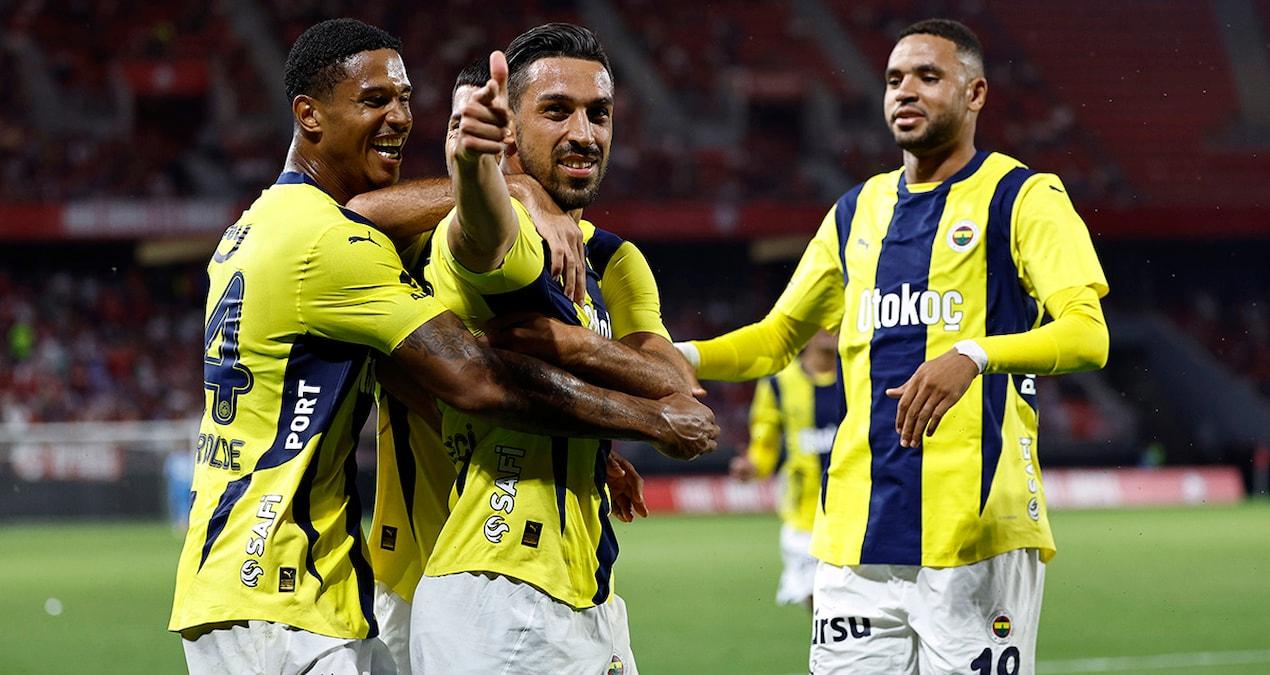 fenerbahce-yeni-sezona-adana-demirspor-maciyla-merhaba-diyor-jhTMPa6S.jpg