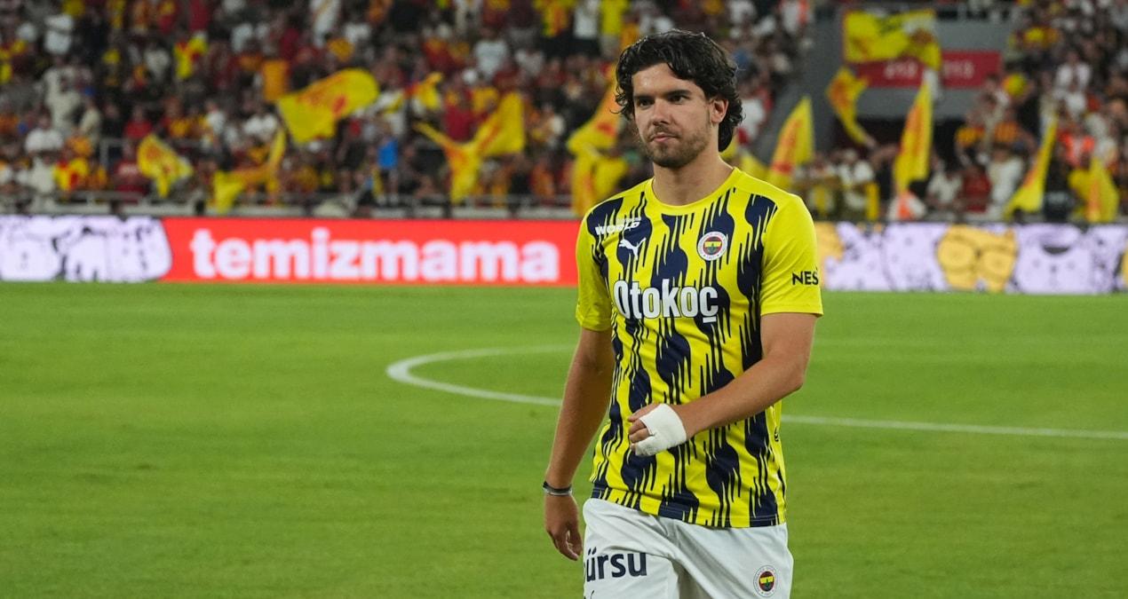fenerbahceden-ferdi-kadiogluna-duygusal-bir-veda-SsIqrQQ3.jpg