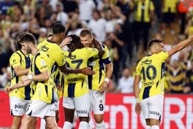 fenerbahcenin-avrupadaki-basarili-donemi-ve-performansi-MMiptHcr.jpg