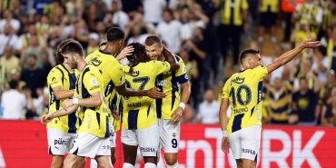 fenerbahcenin-avrupadaki-basarili-donemi-ve-performansi-MMiptHcr.jpg