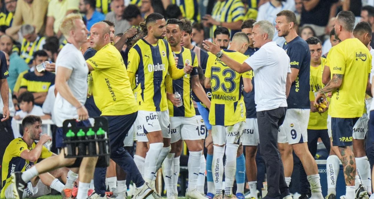 fenerbahcenin-sampiyonlar-ligi-hayalinin-sonu-lille-eslesmesi-ve-16-yillik-hasret-xBvP5iX9.jpg