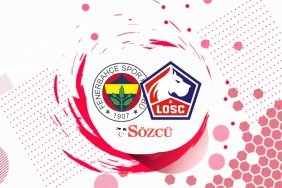 fenerbahcenin-sampiyonlar-ligi-hedefi-lille-maci-oncesi-analiz-gRe1lfJ9.jpg
