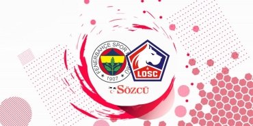 fenerbahcenin-sampiyonlar-ligi-hedefi-lille-maci-oncesi-analiz-gRe1lfJ9.jpg
