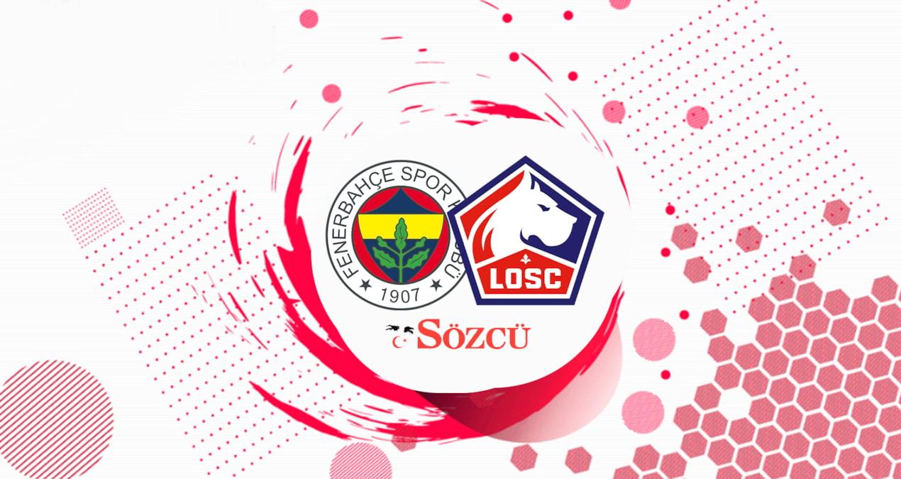 fenerbahcenin-sampiyonlar-ligi-hedefi-lille-maci-oncesi-analiz-gRe1lfJ9.jpg