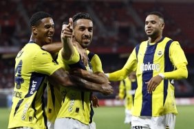 fenerbahcenin-sampiyonlar-ligi-mucadelesi-lille-ile-kritik-mac-COOJw67s.jpg