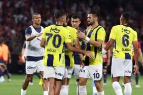 fenerbahcenin-sampiyonlar-ligi-tarihi-ve-mucadeleleri-wBwixOVr.jpg