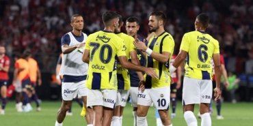 fenerbahcenin-sampiyonlar-ligi-tarihi-ve-mucadeleleri-wBwixOVr.jpg