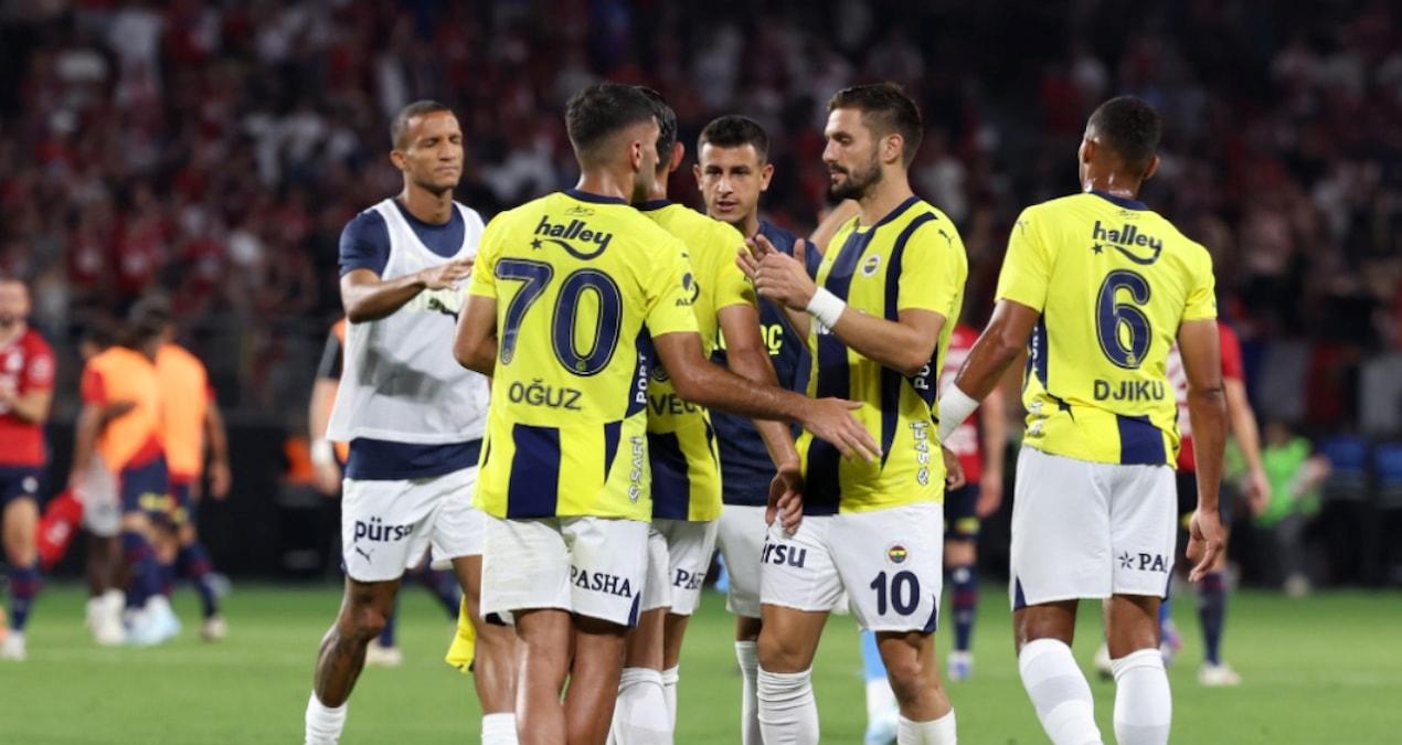 fenerbahcenin-sampiyonlar-ligi-tarihi-ve-mucadeleleri-wBwixOVr.jpg