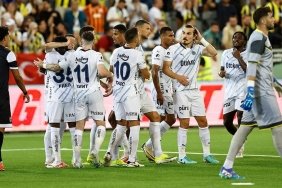 fenerbahcenin-super-lig-tarihindeki-rekorlari-MZfIDatH.jpg