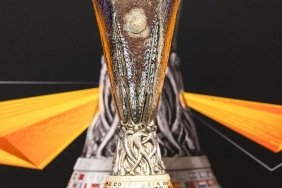 fenerbahcenin-uefa-avrupa-ligi-mucadelesi-ve-turk-takimlari-ObY1hRsW.jpg