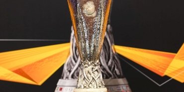 fenerbahcenin-uefa-avrupa-ligi-mucadelesi-ve-turk-takimlari-ObY1hRsW.jpg