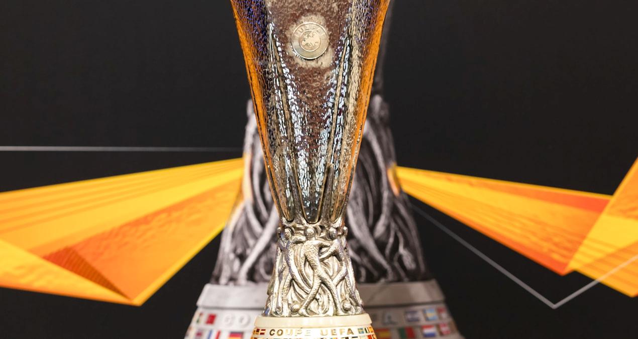 fenerbahcenin-uefa-avrupa-ligi-mucadelesi-ve-turk-takimlari-ObY1hRsW.jpg