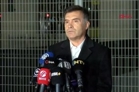 feyyaz-ucar-semih-kilicsoyun-ustesinden-gelmesi-bekleniyor-fCq1lvKU.jpg