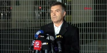feyyaz-ucar-semih-kilicsoyun-ustesinden-gelmesi-bekleniyor-fCq1lvKU.jpg