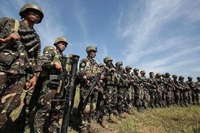 filipinler-savunma-bakanindan-guney-cin-denizi-aciklamasi-c5HL2gn2.jpg