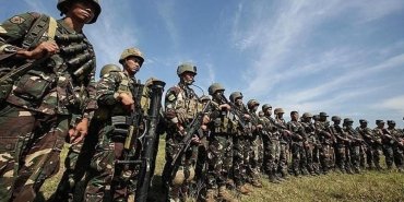filipinler-savunma-bakanindan-guney-cin-denizi-aciklamasi-c5HL2gn2.jpg