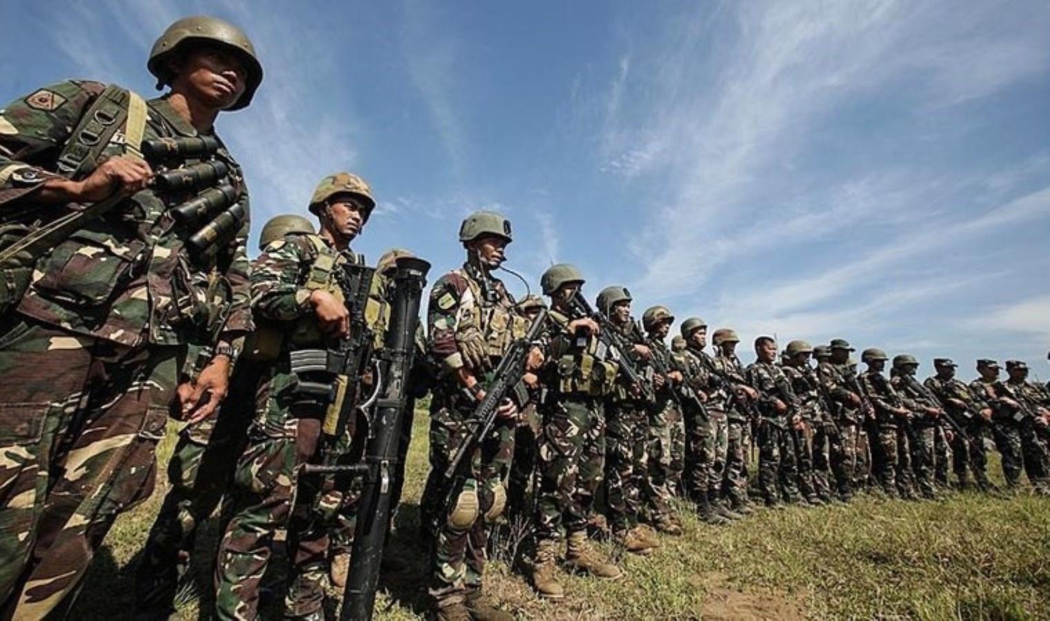 filipinler-savunma-bakanindan-guney-cin-denizi-aciklamasi-c5HL2gn2.jpg