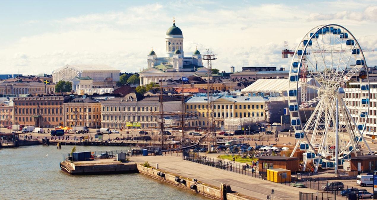 finlandiyada-yasayan-gurbetcinin-gorusleri-ve-ulkenin-yasam-maliyeti-XMBi1Rqp.jpg