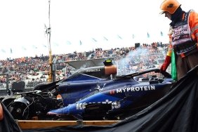 formula-1-antrenman-seansinda-logan-sargeanttan-korkutucu-kaza-VYPX7vXT.jpg
