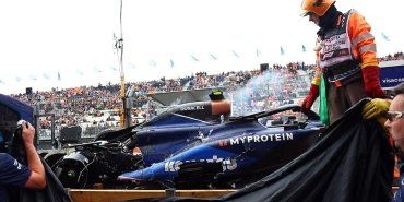formula-1-antrenman-seansinda-logan-sargeanttan-korkutucu-kaza-VYPX7vXT.jpg