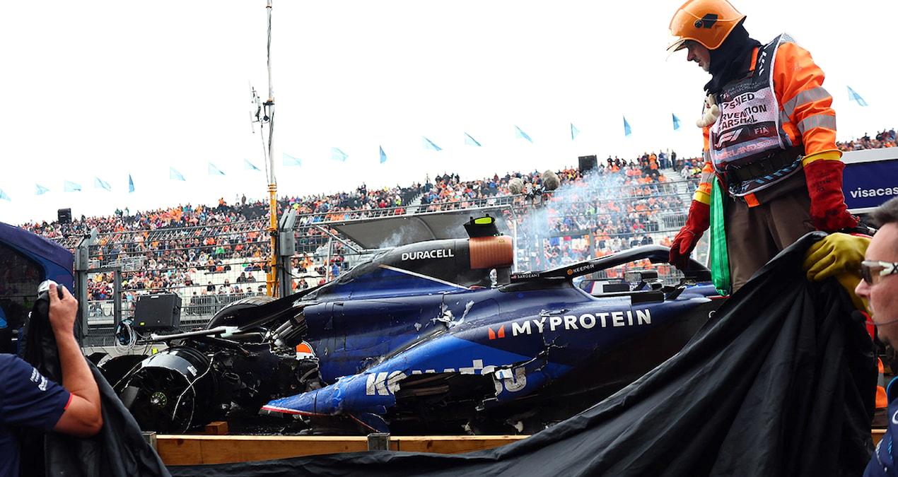 formula-1-antrenman-seansinda-logan-sargeanttan-korkutucu-kaza-VYPX7vXT.jpg