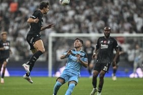 gabriel-paulista-unutulmaz-bir-gece-yasadik-f9U2zSYN.jpg