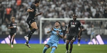 gabriel-paulista-unutulmaz-bir-gece-yasadik-f9U2zSYN.jpg