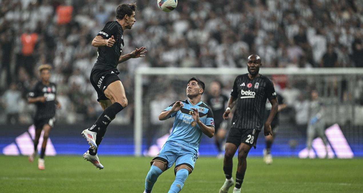 gabriel-paulista-unutulmaz-bir-gece-yasadik-f9U2zSYN.jpg