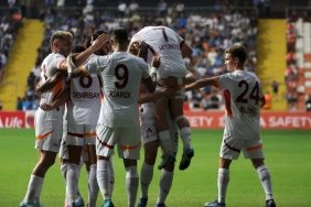 galatasaray-adana-demirsporu-farkla-yendi-z66CWHHR.jpg