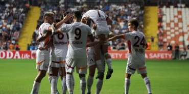 galatasaray-adana-demirsporu-farkla-yendi-z66CWHHR.jpg