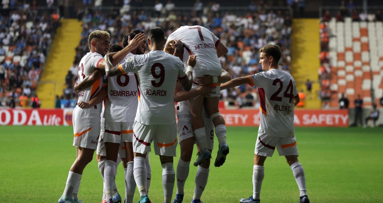 galatasaray-adana-demirsporu-farkla-yendi-z66CWHHR.jpg