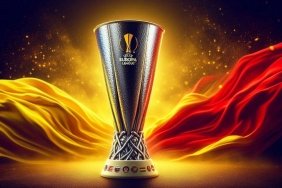 galatasaray-avrupa-ligi-mac-tarihleri-hangi-tarihte-oynanacak-W2ROhBZX.jpg
