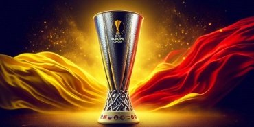 galatasaray-avrupa-ligi-mac-tarihleri-hangi-tarihte-oynanacak-W2ROhBZX.jpg