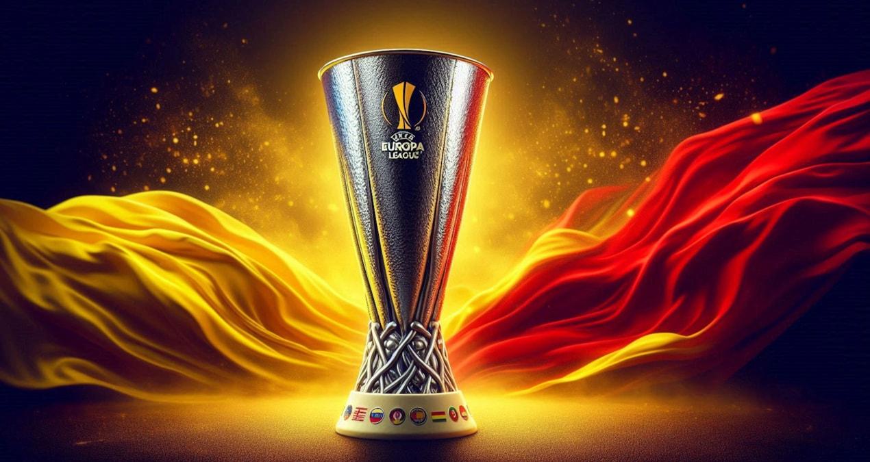 galatasaray-avrupa-ligi-mac-tarihleri-hangi-tarihte-oynanacak-W2ROhBZX.jpg