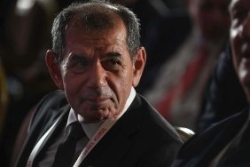 galatasaray-baskani-dursun-ozbekten-sampiyonlar-ligi-ve-transfer-aciklamalari-RGVafAvq.jpg