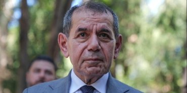 galatasaray-baskani-dursun-ozbekten-transfer-ve-super-kupa-aciklamalari-5ziU2NXW.jpg